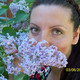 Марина, 49