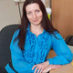 Марина, 49