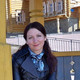 Марина, 49