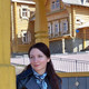 Марина, 49