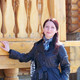 Марина, 49