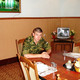 Алексей, 43
