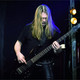 дима, 43