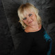 Irina, 46 (1 фото, 0 видео)
