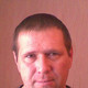 Алексей, 51