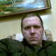 Алексей, 51