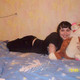 Ксения, 34