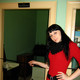 Ксения, 34