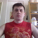 , 47 (1 , 0 )