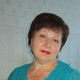 Тамара, 59