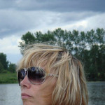 лена, 60