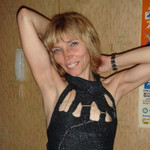 лена, 60