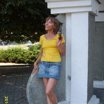 лена, 60
