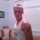 sergey, 35