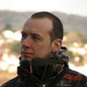 Валери, 46 (7 фото, 0 видео)