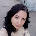 ���, 44