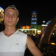 Владимир, 38