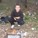 Владимир, 38