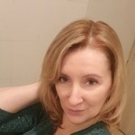 Маришка, 45