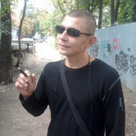 Дмитрий, 49