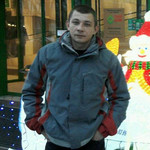 Дмитрий, 49