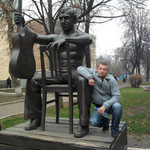 Дмитрий, 49