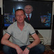 Владислав, 54