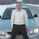 Владислав, 54