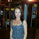 Natali, 48