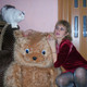 ОЛЕНЬКА, 52
