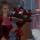 ОЛЕНЬКА, 52