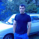 Дмитрий, 38