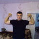 Дмитрий, 38