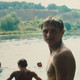 АЛЕКСАНДР, 46