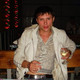 АЛЕКСАНДР, 46