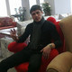 АЛЕКСАНДР, 46