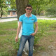 АЛЕКСАНДР, 46