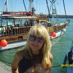 Татьяна, 62