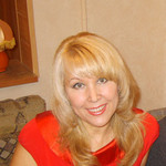 Татьяна, 62