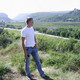 Nikolas, 37
