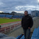 дима, 39