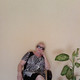 тоня, 75