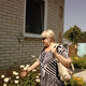 тоня, 75