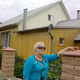 тоня, 75