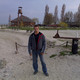 Виктор, 62