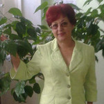 Наталья, 62