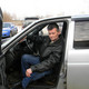 Алексей, 63
