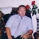 Билл, 44