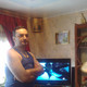 sergey, 55