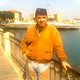 graziano arena, 51 (1 ����, 0 �����)